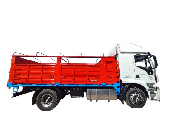 1742989697657-removebg-preview