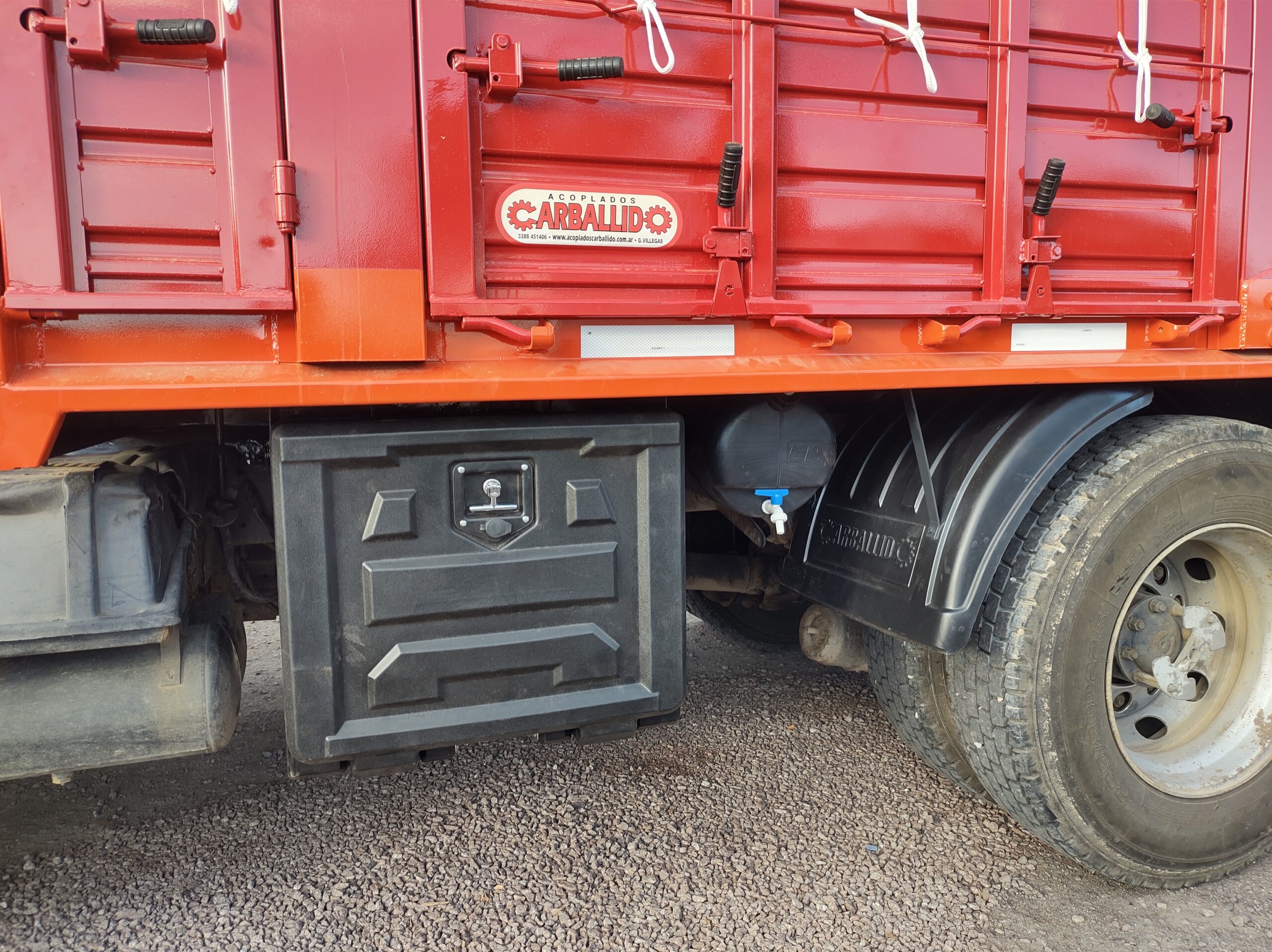 IMG_20241129_183912176_HDR