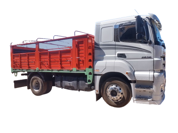 IMG_20241224_101932390_HDR-removebg-preview